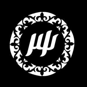 Kazakhstan